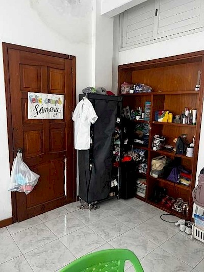 Imagen del inmueble