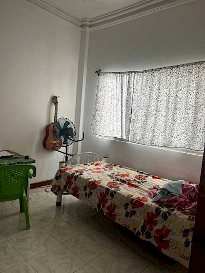 Imagen del inmueble