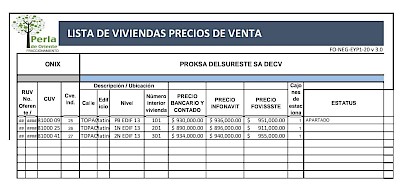 Imagen del inmueble