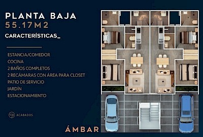 Imagen del inmueble