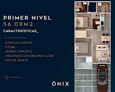 Imagen del inmueble