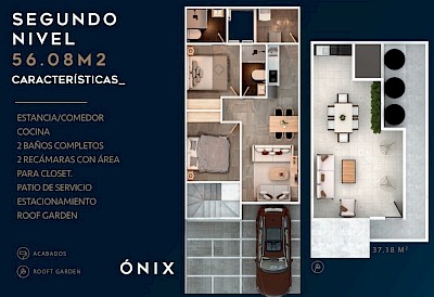 Imagen del inmueble