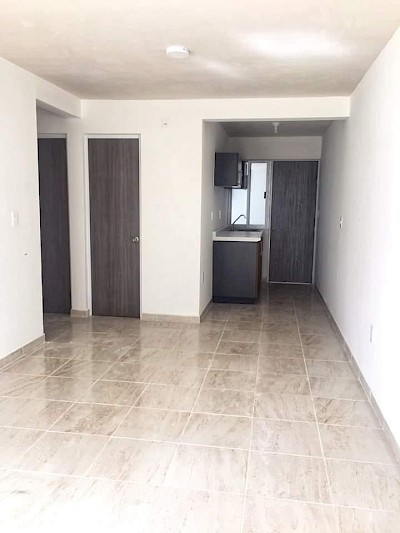 Imagen del inmueble