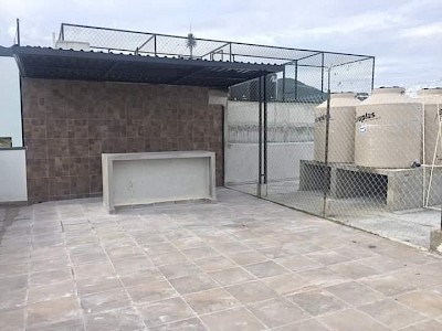Imagen del inmueble
