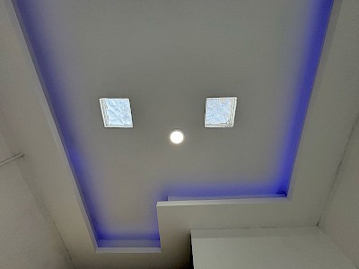 Imagen del inmueble