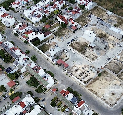 Imagen del inmueble