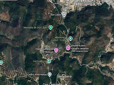 Imagen del inmueble