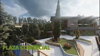 Imagen del inmueble