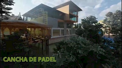 Imagen del inmueble