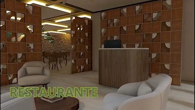 Imagen del inmueble