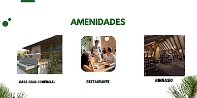 Imagen del inmueble