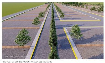 Imagen del inmueble