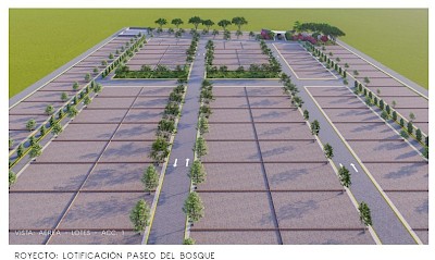 Imagen del inmueble
