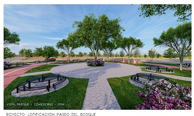 Imagen del inmueble