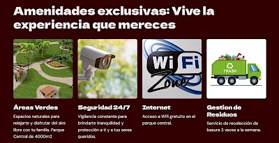 Imagen del inmueble