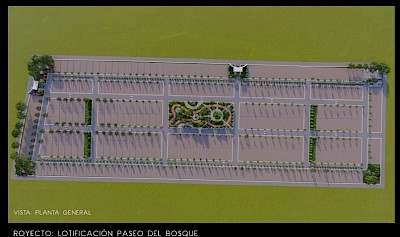 Imagen del inmueble