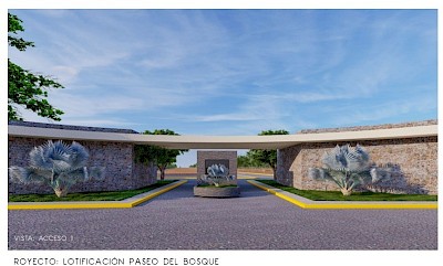 Imagen del inmueble