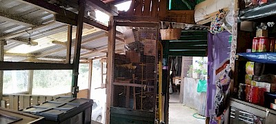 Imagen del inmueble