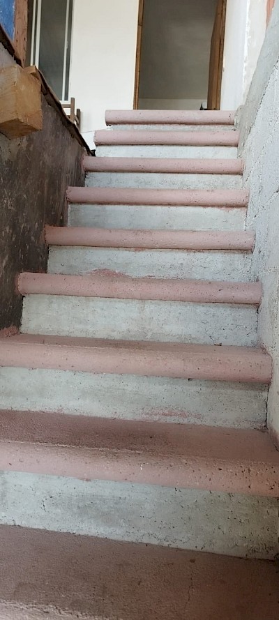 Imagen del inmueble