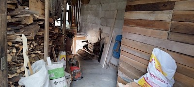 Imagen del inmueble