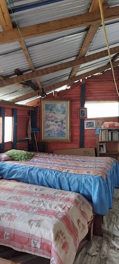 Imagen del inmueble