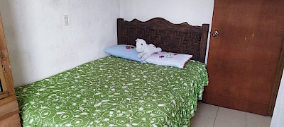 Imagen del inmueble