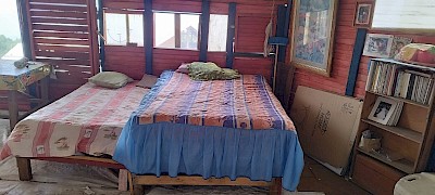 Imagen del inmueble