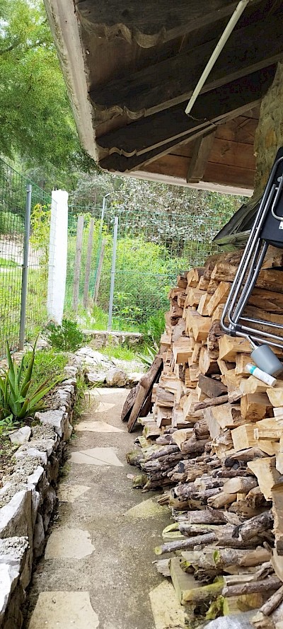 Imagen del inmueble