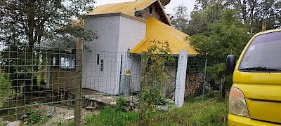 Imagen del inmueble