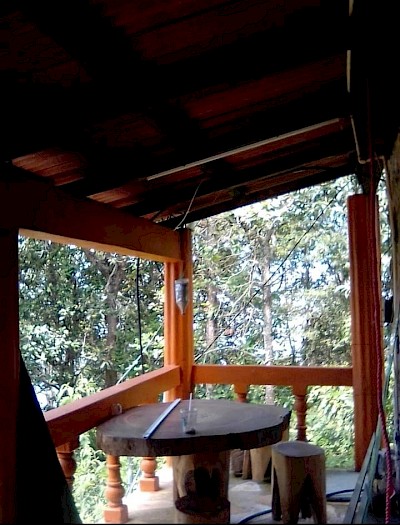 Imagen del inmueble