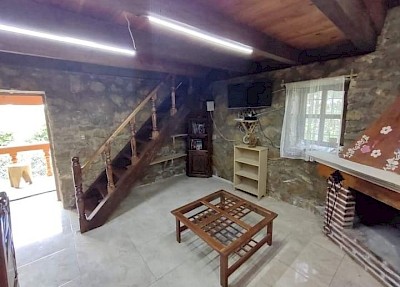 Imagen del inmueble