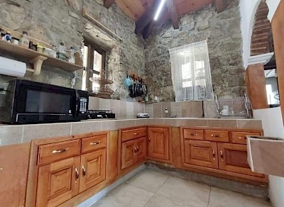 Imagen del inmueble