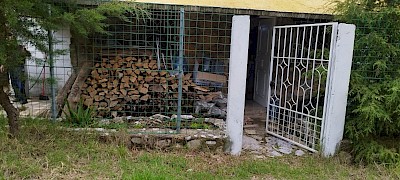 Imagen del inmueble
