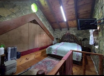 Imagen del inmueble