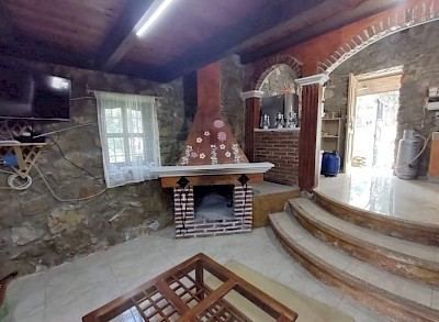 Imagen del inmueble