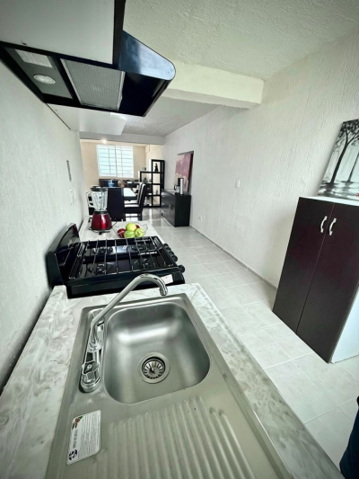 Imagen del inmueble