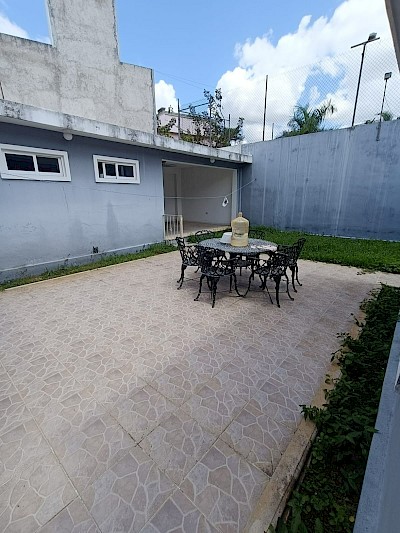 Imagen del inmueble