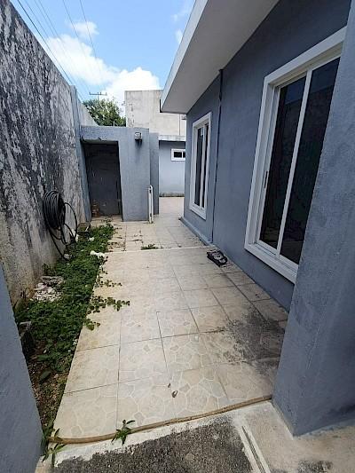 Imagen del inmueble