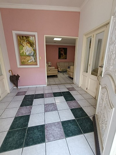Imagen del inmueble
