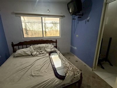 Imagen del inmueble