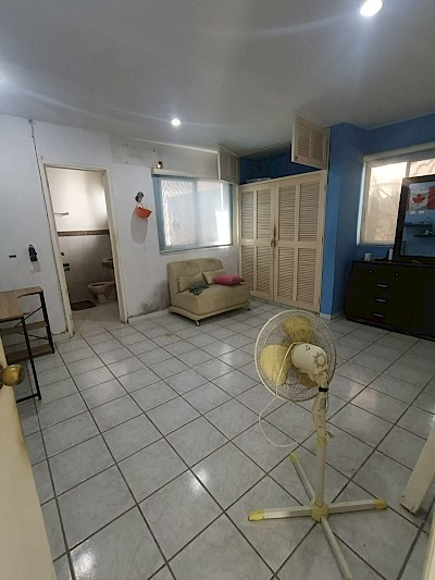 Imagen del inmueble