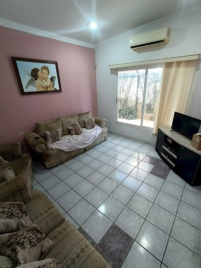 Imagen del inmueble