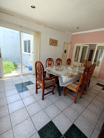 Imagen del inmueble