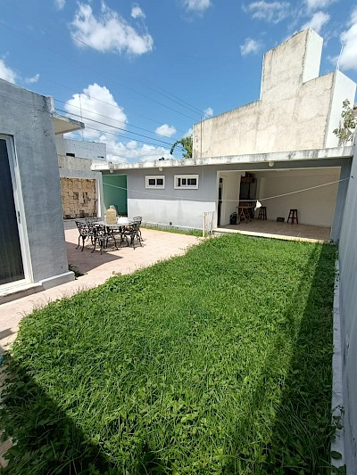 Imagen del inmueble