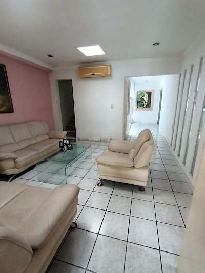 Imagen del inmueble