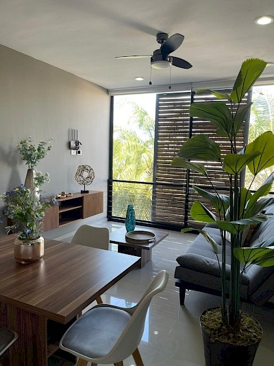 Imagen del inmueble