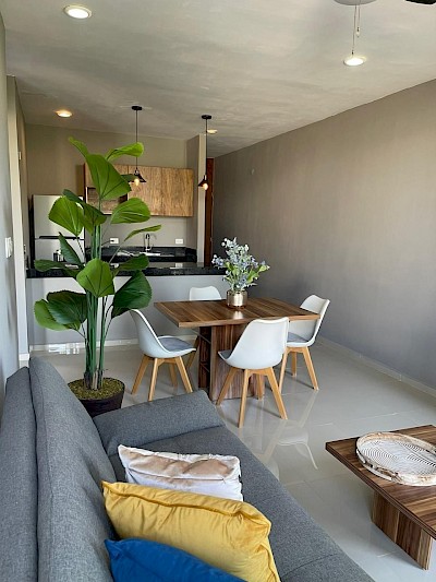 Imagen del inmueble