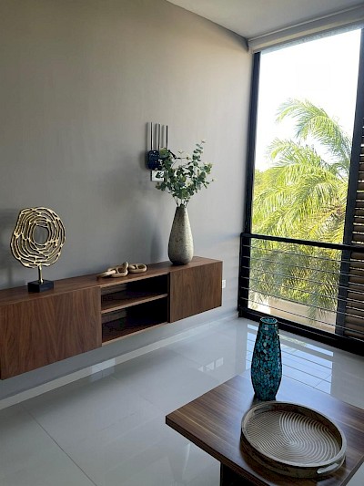 Imagen del inmueble