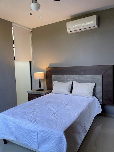 Imagen del inmueble