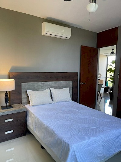 Imagen del inmueble